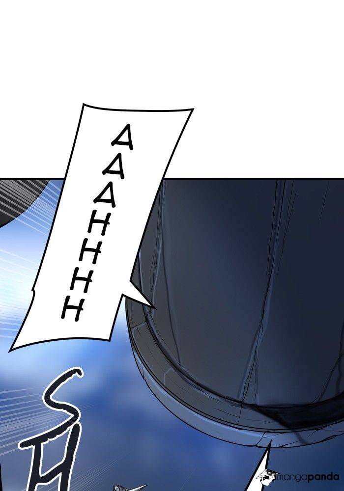 Tower of God Chapter 420 image 132